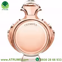 عطر ادکلن پاکو رابان المپیا 80 میل زنانه