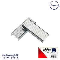 سوزن دوخت 10 یونی تی