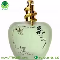 عطر ادکلن جین آرتس آمور میو دولچه پالوما 100 میل زنانه