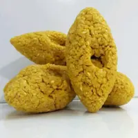ترخینه اعلا