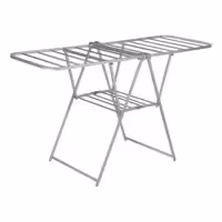 بند رخت یونیک مدل UN8084