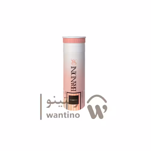 اسپری زنانه ویکتوریا سکرت بامب شل برندینی (Brandini Victoria Secret Bombshell) 200 میل