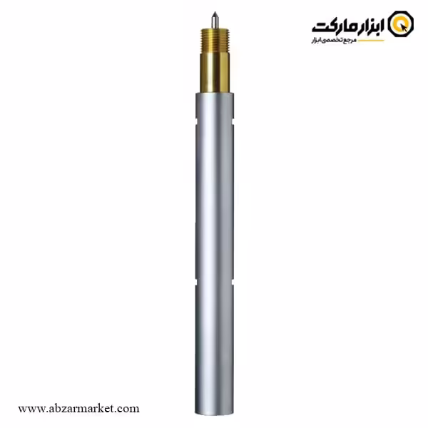 رابط افزایش طول بورگیج میتوتویو 250 میلی متر مدل 953553