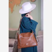 کیف کوله دخترانه دوشی  8