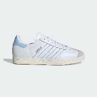 خرید و قیمت کفش ادیداس اصلی مدل غزل Adidas gazelle