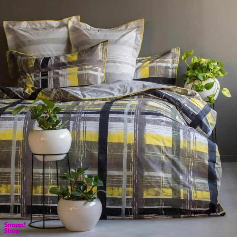 سرویس خواب کوکو جم مدل کلاسیک 180 دونفره 6 تکه