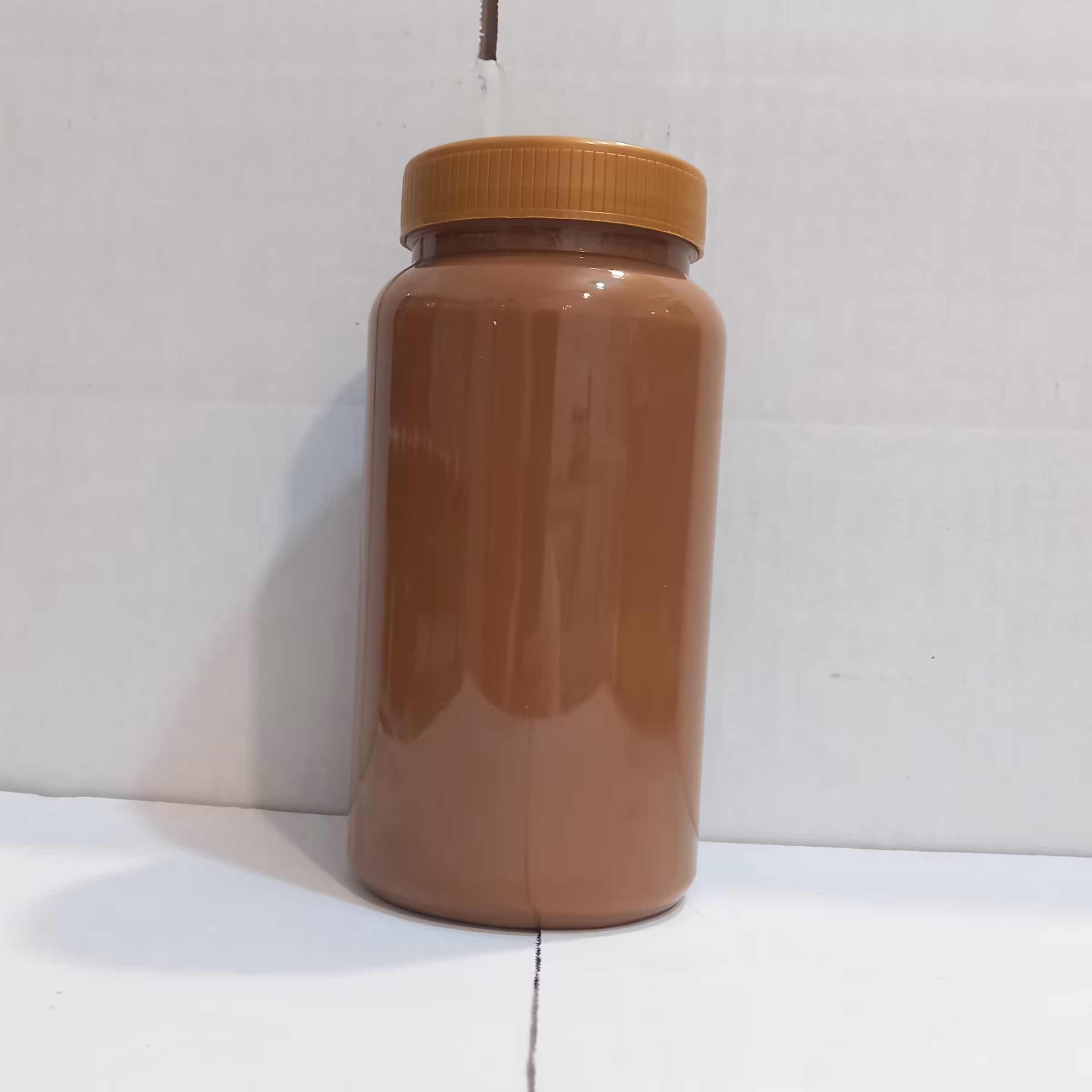 ارده کنجد 2آتیشه 1کیلویی