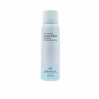 اسپری ضدآفتاب و روشن کننده انار SPF 50 IMAGE