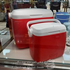 کلمن مسافرتی یونیک دو پارچه UN-7565
