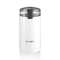 آسیاب قهوه بوش مدل TSM6A011W