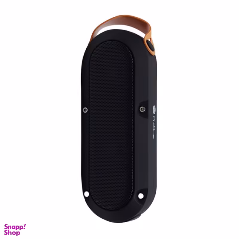 اسپیکر بلوتوثی قابل حمل پرو وان (ProOne) مدل Psb4605