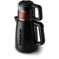 چای ساز فیلیپس مدل HD7301