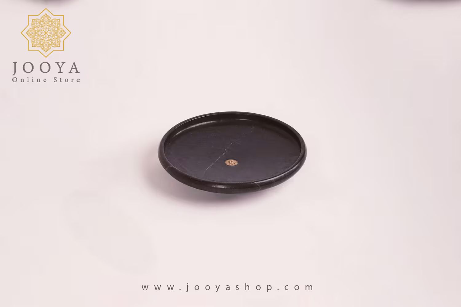 کاسه مخروطی آنیا