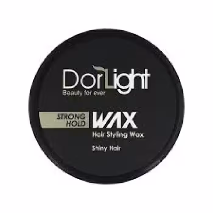 چسب مو دورلایت 300 میل