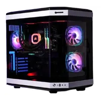 قیمت و خرید سیستم رندرینگ آماده PRO ART 3