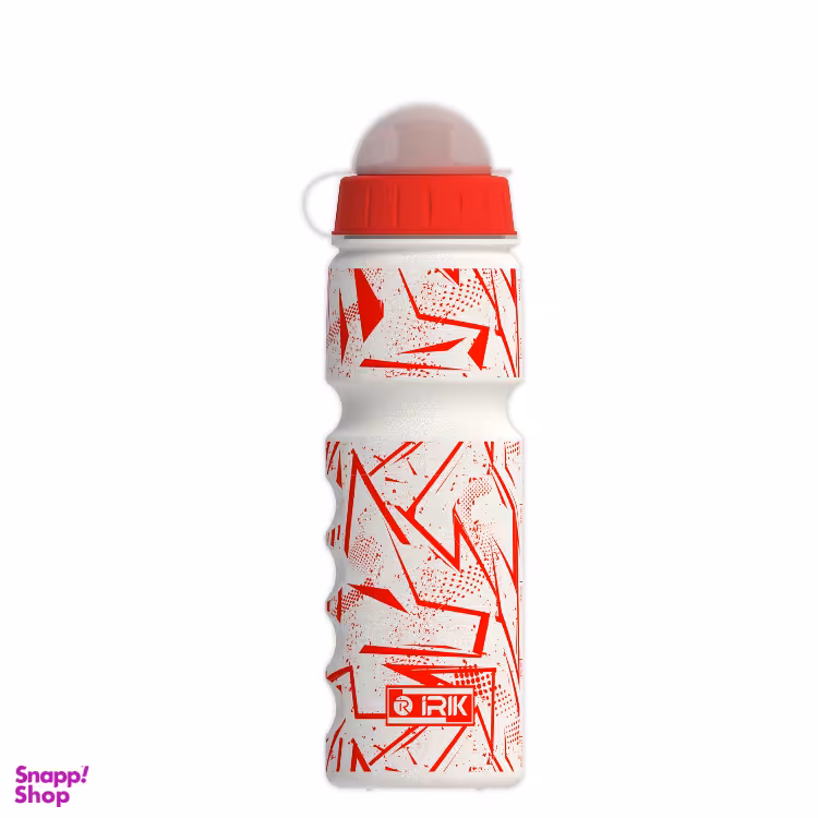 قمقمه دو لایه مدل پاور گنجایش 0.75 لیتر