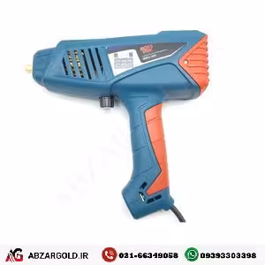 اینورتر تفنگی 400 باس مدل MMA-400