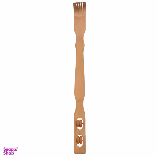 بازوی رفع خارش مدل Li1