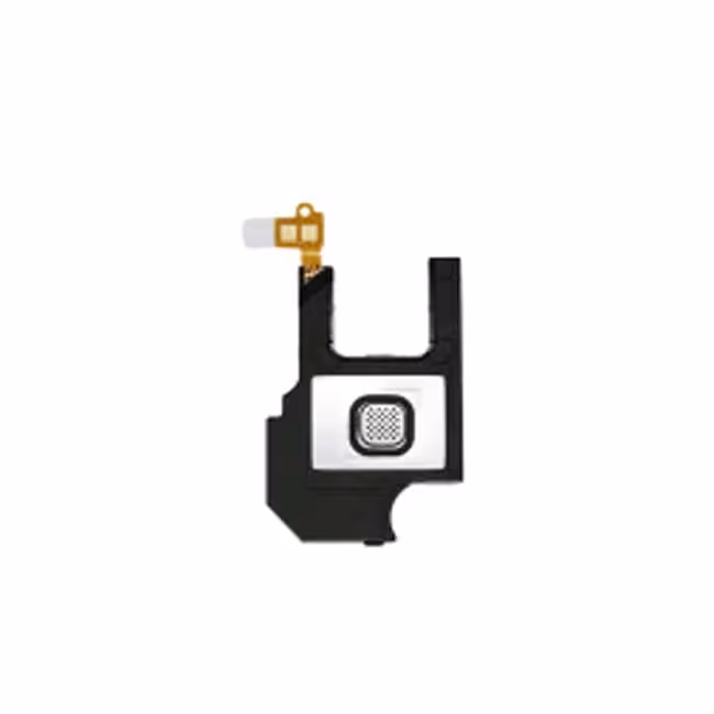 بازر اسپیکر Samsung Galaxy A8