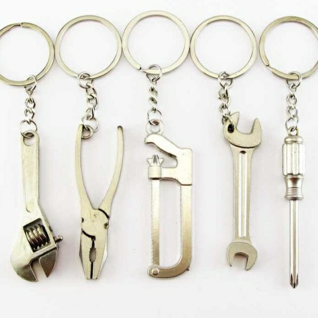 جاکلیدی جاسوییچی ابزارخارجی متحرک وثابت در5طرح کاربردی وباکیفیت عالی