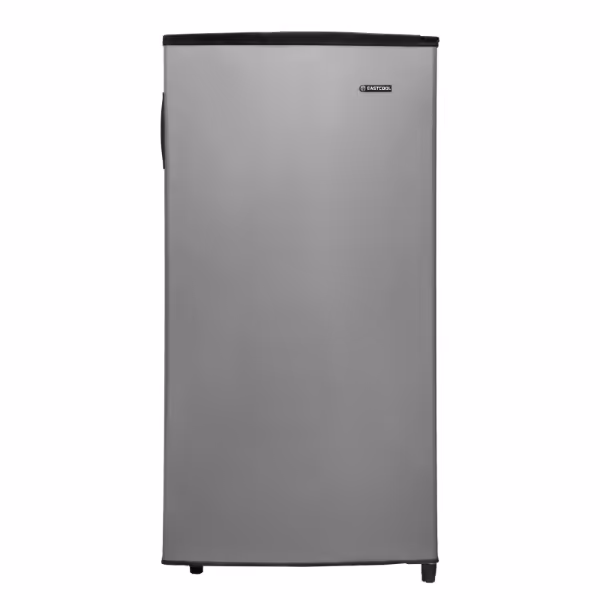 یخچال 9 فوت ایستکول مدل TM-1919-150