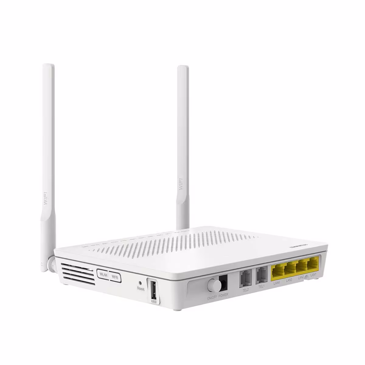 مودم فیبر نوری هوآوی مدل HG8245H