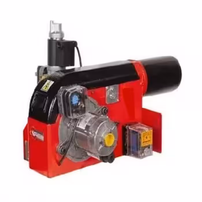 مشعل گازی شوفاژکار مدل CKI-G500