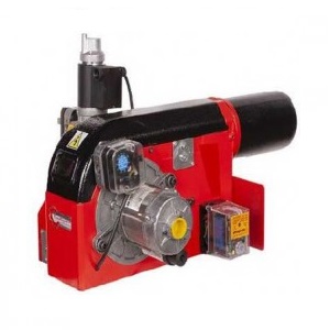 مشعل گازی شوفاژکار مدل CKI-G500