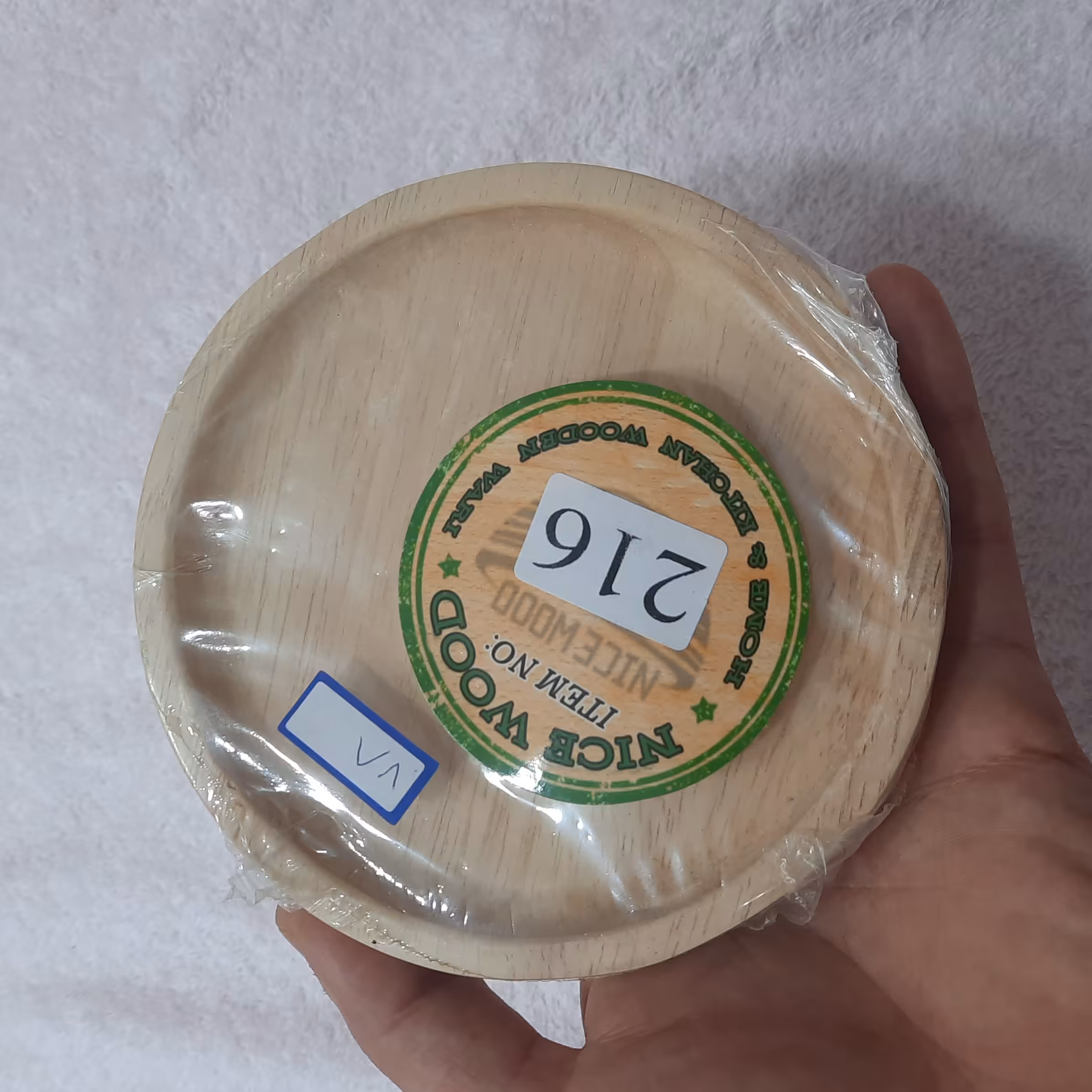 تخته سرو چوبی اردوخوری چوبی زیر لیوانی تخته بیسکوییت ظروف چوبی ظرف چوبی