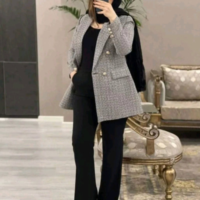 کت زنانه ریما