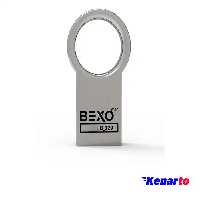 فلش مموری بکسو مدل B-329 ظرفیت 32 گیگابایت