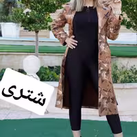 مانتو سوئیت سما