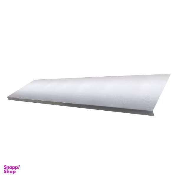 عایق پوسیدگی درب حمام و توالت کد 80 بسته دو عددی