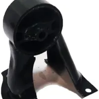 دسته موتورعقب آزادی  ام وی  ام 530اصلی و وارداتی درجه یک قیمت اصلی و وارداتی درجه یک متفاوت میباشد 