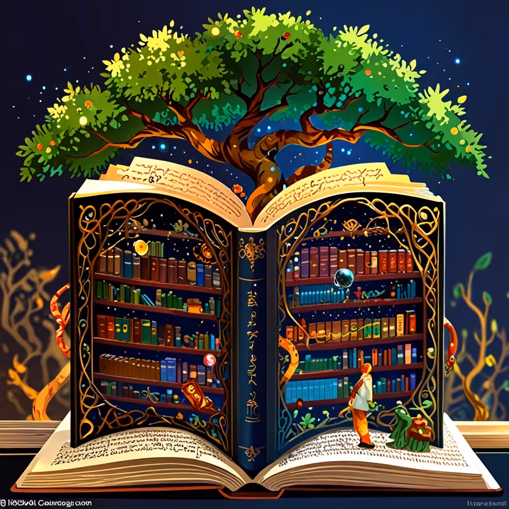 علوم نهم نورون ، بخش زیست شناسی