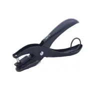 پانچ کانکس تک زن مدل SHP-20