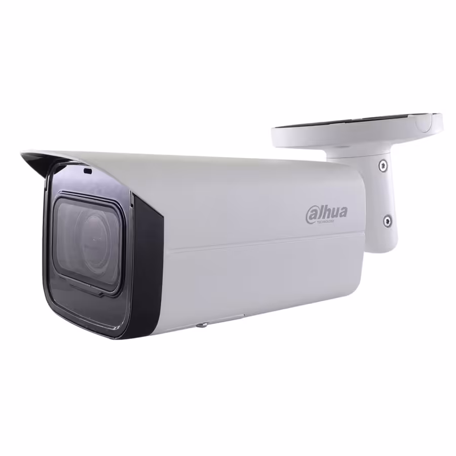 دوربین مداربسته تحت شبکه داهوا مدل DH-IPC-HFW3541TP-ZS