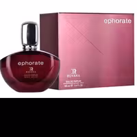 ادکلن ایفوریا زنانه  برند روونا