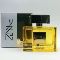 ادو پرفیوم زنانه بای لندو مدل ZENNE حجم 100 میلی لیتر

