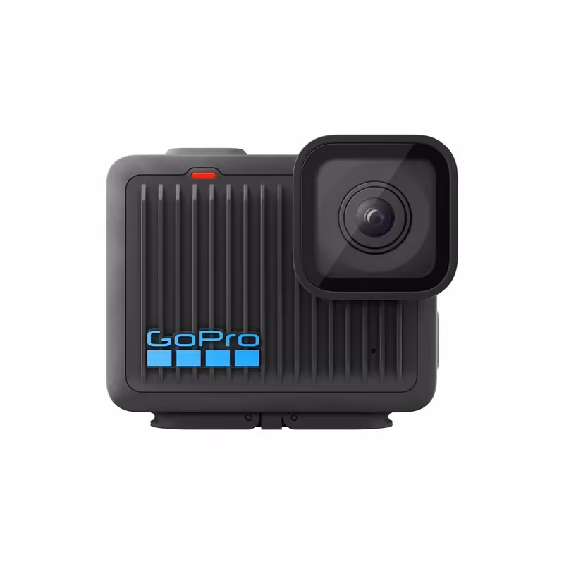دوربین گوپرو هیرو GoPro Hero