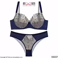 ست جذاب انوشه کد 55037