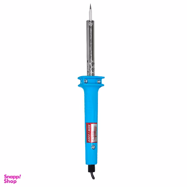 هویه 40 وات مدل 340af1