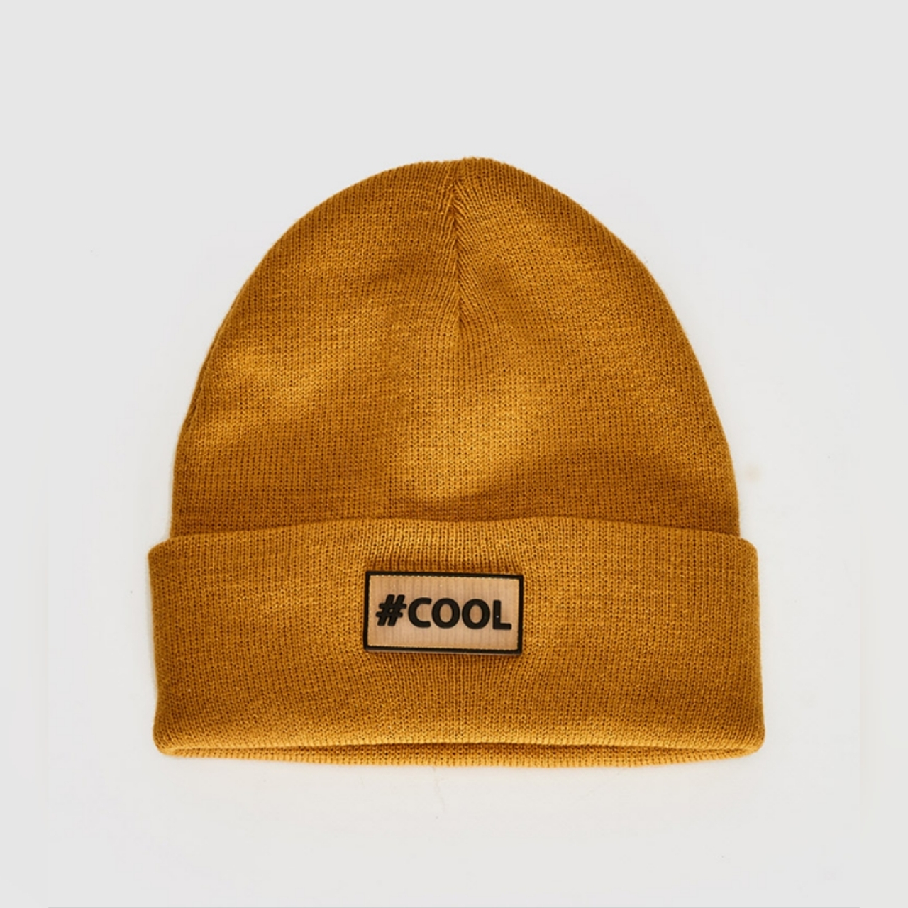 کلاه ال سی وایکیکی مدل آنتی باکتریال طرح Cool