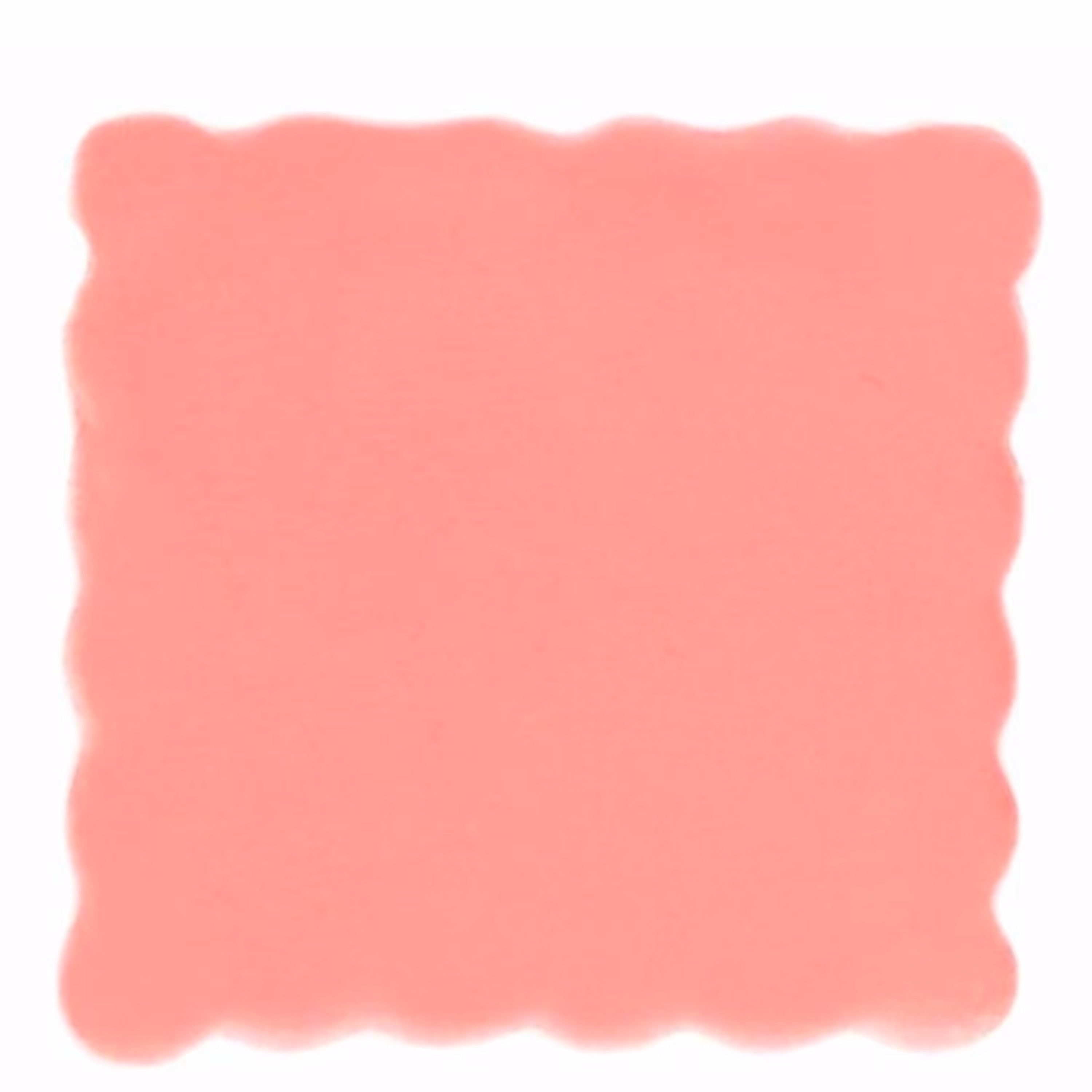 خمیر پلیمری هوا خشک رنگ  گلبهی بسته 250 گرمی 