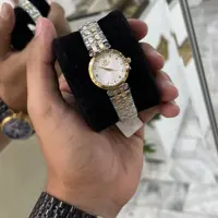 ساعت الگانس رویال دخترانه