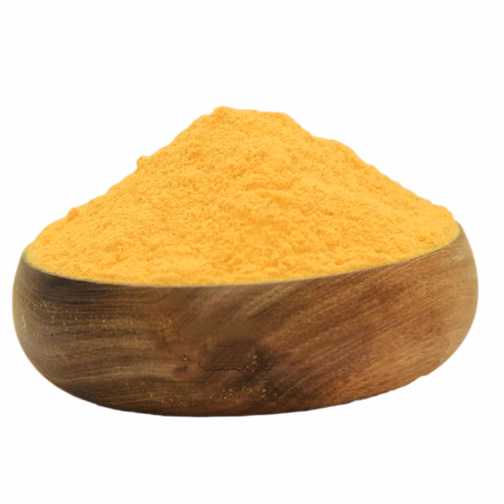 پودر انبه فلافل اصلی(یک کیلویی)