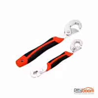 آچار همه کاره دوقلو اودا تولز مدل 932MM