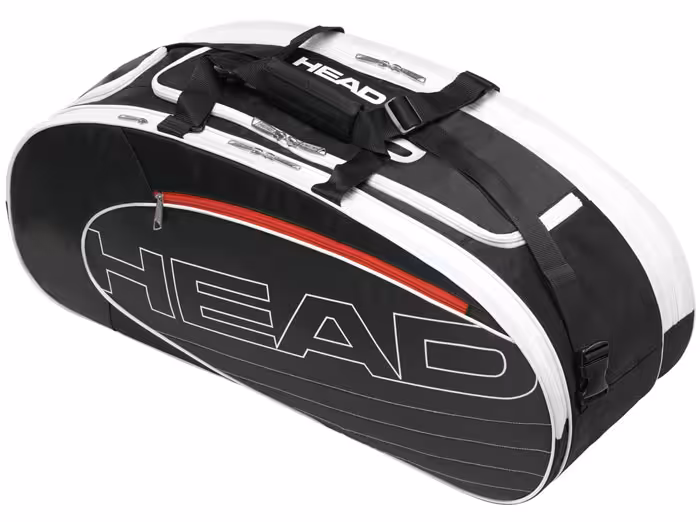 ساک تنیس head Elite all court