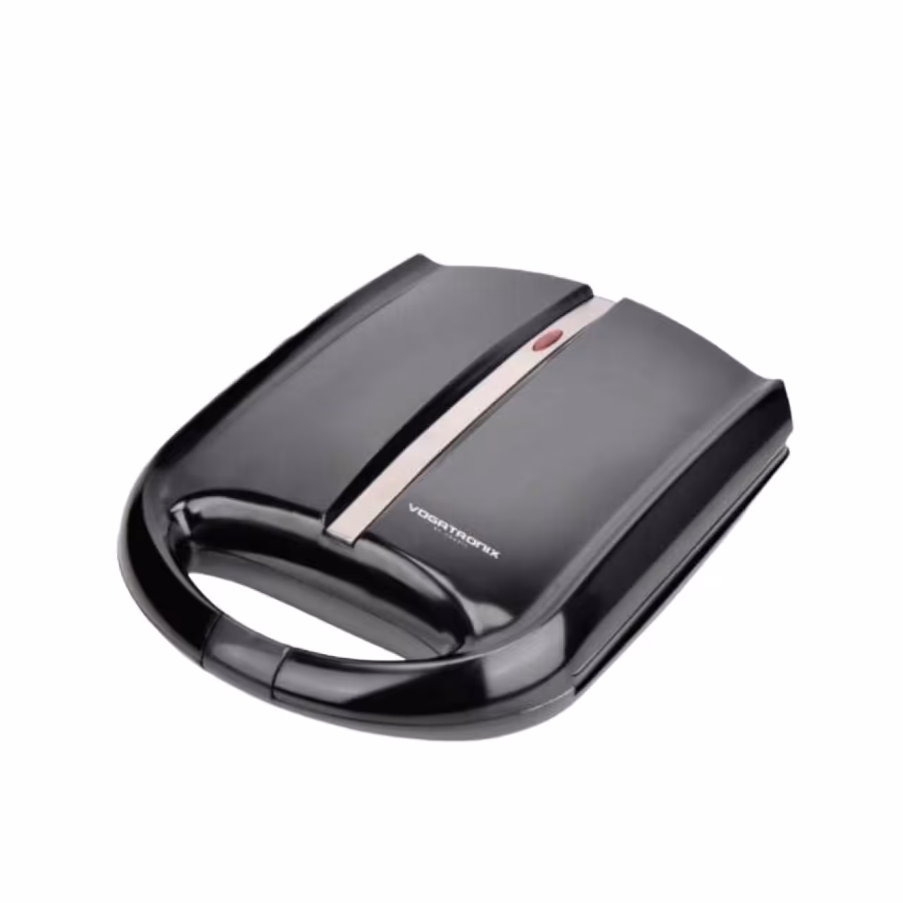 ساندویج ساز تک کاره وگاتی رونیکس مدل VE-161