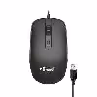 ماوس دی نت مدل DT-982